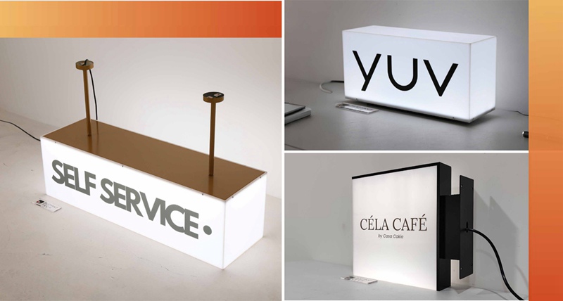 三门峡交通Warning Sign批发，选对厂家到底有多重要？聊聊那些坑与门道